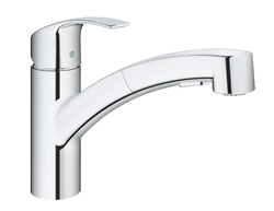 Grohe Eurosmart 30305000