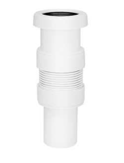 McAlpine MFLEX-40PF