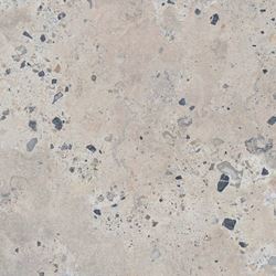 Paradyż Architeq Rock Light Grey Gres Rekt. Mat