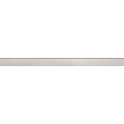 Cerrad Tassero Bianco Lappato 36249