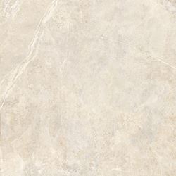 Cerrad Softstone Ivory Rect.