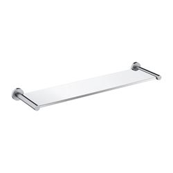 Omnires Modern Project MP60930NI