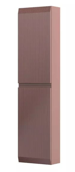 Oristo Brylant OR36-SB2D-40-19R