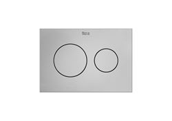 Roca Duplo S A890223304
