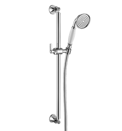 Omnires Armance-SCR