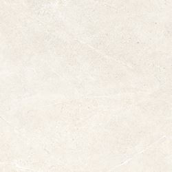 Cerrad Distinct Pearl Rect.