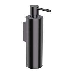 Omnires Modern Project MP60721AT