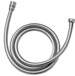 Deante NDA 001W