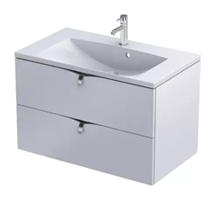 Oristo Siena OR45-SD2S-80-2