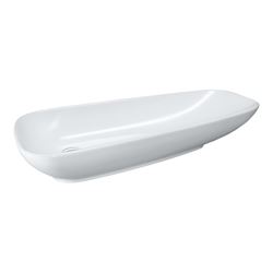 Laufen Palomba H8168010001121