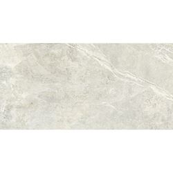 Cerrad Softstone Grey Rect.