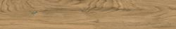 Cersanit Southwood beige NT1053-004-1