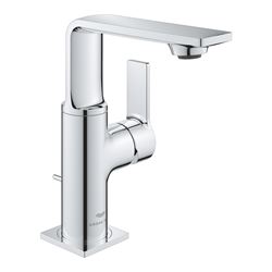 Grohe Allure 32757001