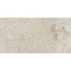 Tubądzin Breccia Fara Ivory STR