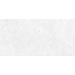 Cerrad Distinct Ice Rect.