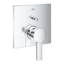 Grohe Allure 24070000
