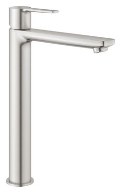Grohe Lineare 23405DC1
