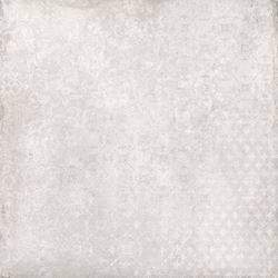 Cersanit Diverso White Carpet Matt Rect NT576-016-1