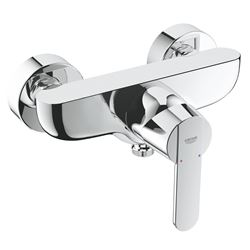 Grohe Get 32888000