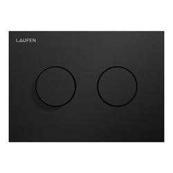 Laufen Ineo Groove H9001177160001