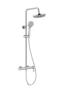 Roca Vega A5A976EC00