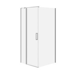 Cersanit Moduo S601-306