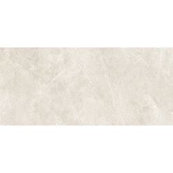 Cerrad Distinct Ivory Silky Cristal
