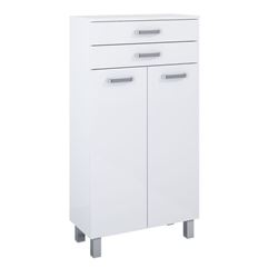 Elita Sunn 60 2D 2S White HG RE169204008060