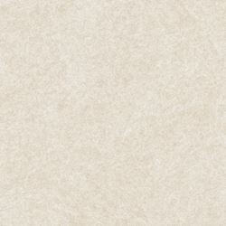 Tubądzin Mantigo Ivory MAT