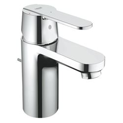 Grohe Get 31148000