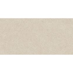 Tubądzin Mantigo Beige MAT