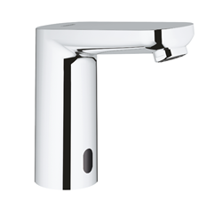 Grohe Eurosmart Cosmopolitan E 36330001