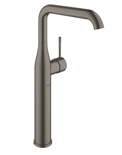 Grohe Essence 24170AL1