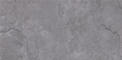 Cersanit Colosal grey matt rect NT1140-004-1