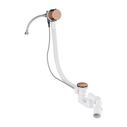 Omnires CGS TK132-PLUS-3.76+64-SCP