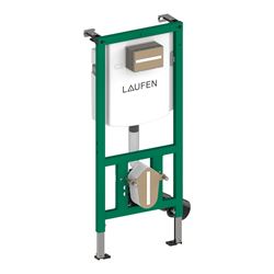 Laufen Ineo H9201140000001