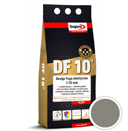 Sopro DF10 1054A/2 14 6SB5601442A