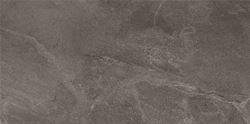 Cersanit Marengo graphite matt rect  NT763-012-1