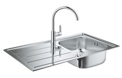 Grohe K200 31562SD0