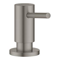 Grohe Cosmopolitan 40535AL0