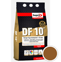 Sopro DF10 1083A/4 58 6SB5605844A