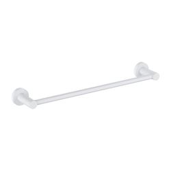Omnires Modern Project MP60214WM
