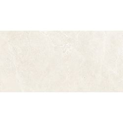 Cerrad Distinct Pearl Rect.
