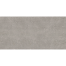 Vijo Mistark Pure Grey Mat