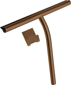 Deante Silia ADI C31K