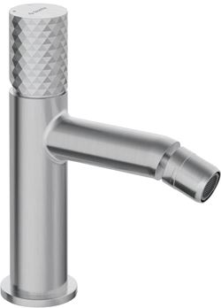 Deante Silia Hexa BHS F30M