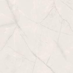 Tubądzin Onix Pearl MAT