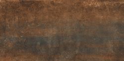 Cersanit Dern Copper Rust Lappato W1008-001-1