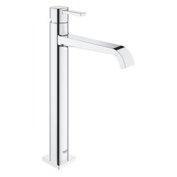 Grohe Allure 23403000