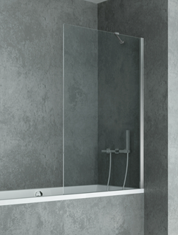 New Trendy New Modus EXK-0291